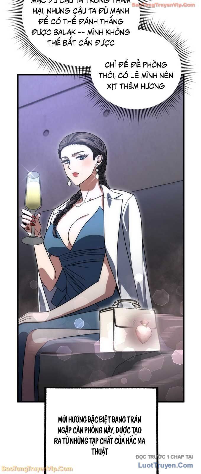 đọc truyện Người Chơi Trở Lại Sau 10000 Năm Chương 129 ảnh 57 tại Thiên Thai Truyện