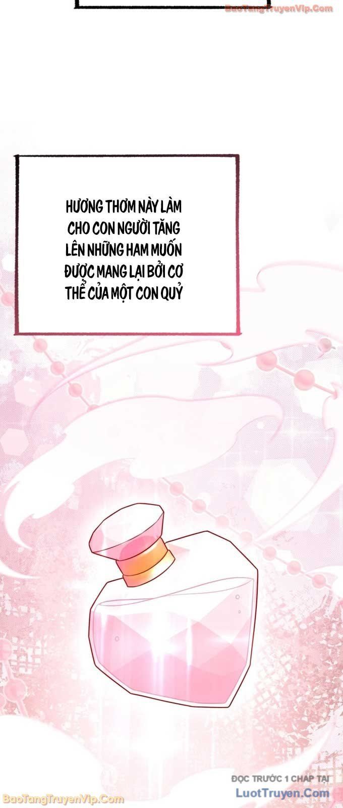 đọc truyện Người Chơi Trở Lại Sau 10000 Năm Chương 129 ảnh 58 tại Thiên Thai Truyện