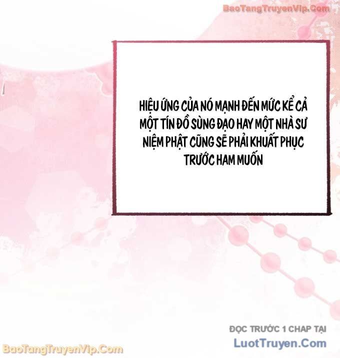 đọc truyện Người Chơi Trở Lại Sau 10000 Năm Chương 129 ảnh 59 tại Thiên Thai Truyện