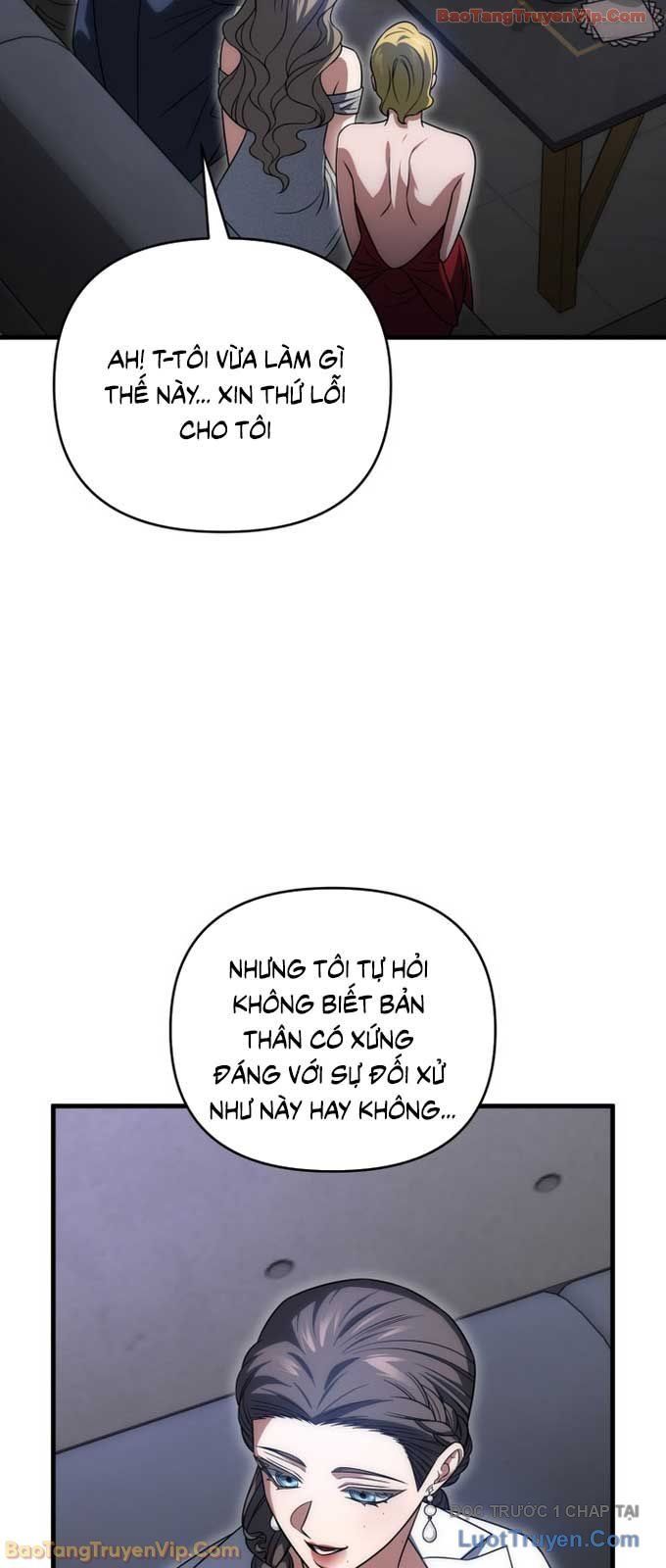 đọc truyện Người Chơi Trở Lại Sau 10000 Năm Chương 129 ảnh 61 tại Thiên Thai Truyện