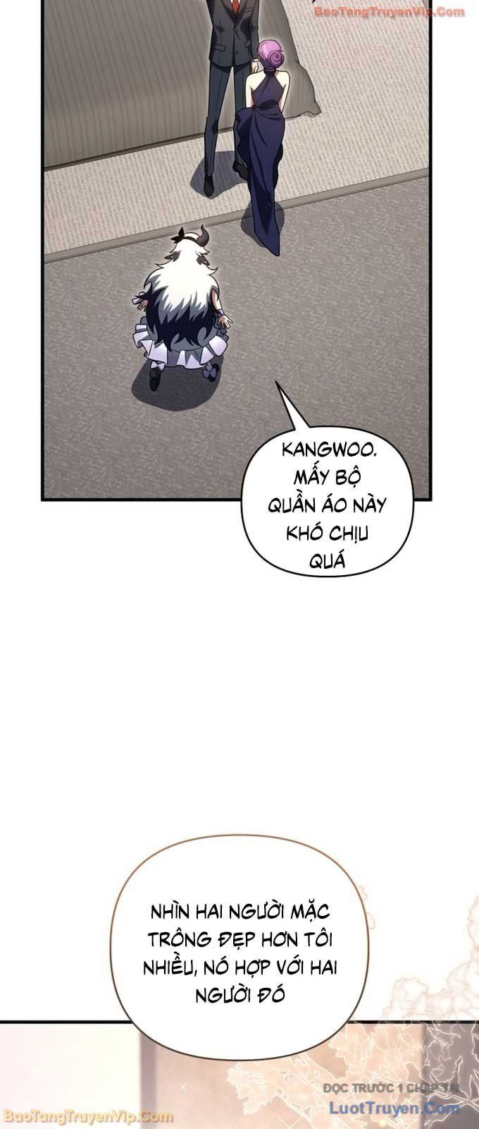 đọc truyện Người Chơi Trở Lại Sau 10000 Năm Chương 129 ảnh 8 tại Thiên Thai Truyện