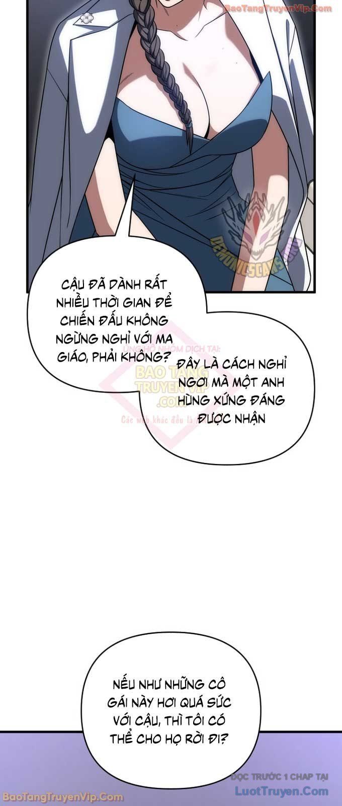 đọc truyện Người Chơi Trở Lại Sau 10000 Năm Chương 129 ảnh 62 tại Thiên Thai Truyện