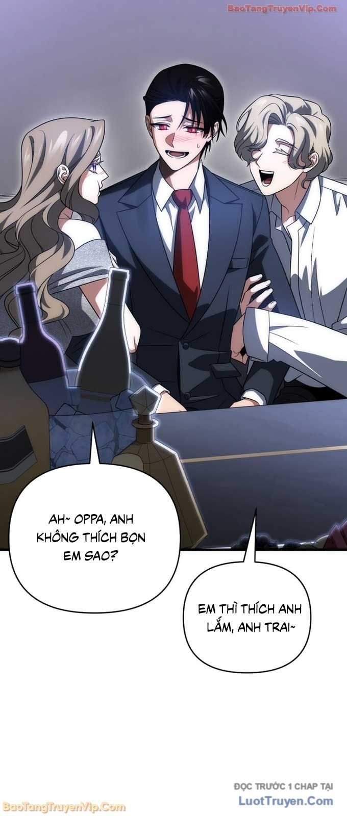 đọc truyện Người Chơi Trở Lại Sau 10000 Năm Chương 129 ảnh 63 tại Thiên Thai Truyện