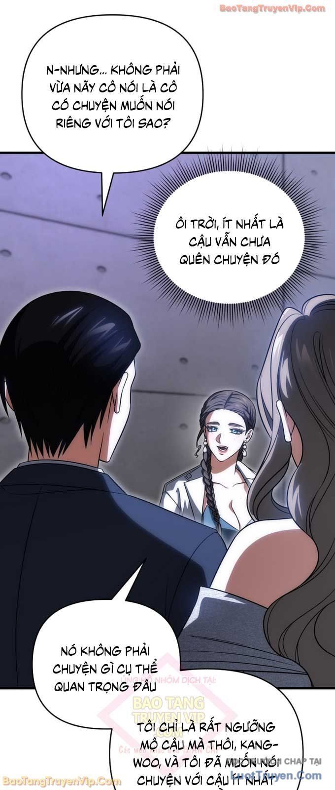 đọc truyện Người Chơi Trở Lại Sau 10000 Năm Chương 129 ảnh 64 tại Thiên Thai Truyện