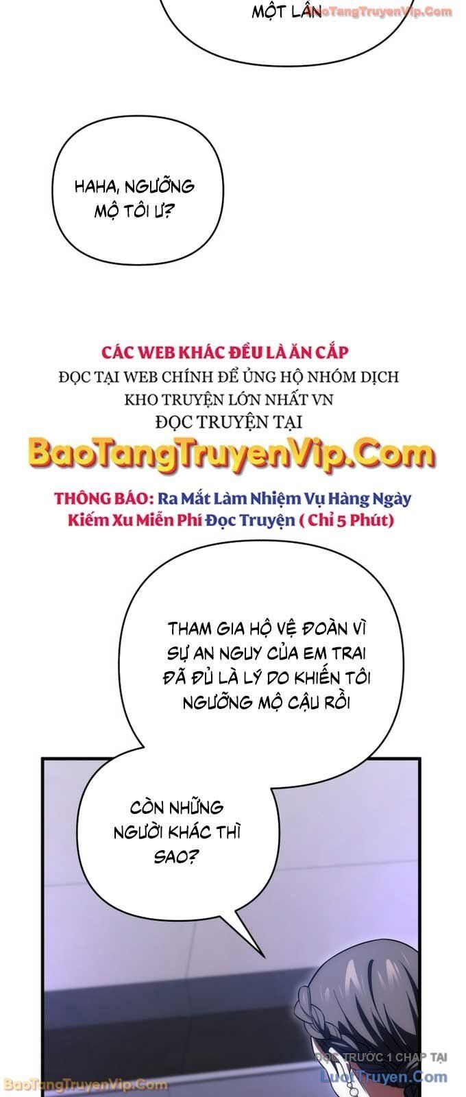 đọc truyện Người Chơi Trở Lại Sau 10000 Năm Chương 129 ảnh 65 tại Thiên Thai Truyện