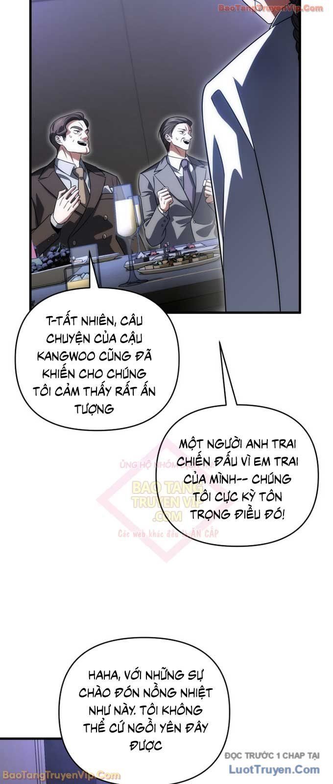 đọc truyện Người Chơi Trở Lại Sau 10000 Năm Chương 129 ảnh 66 tại Thiên Thai Truyện