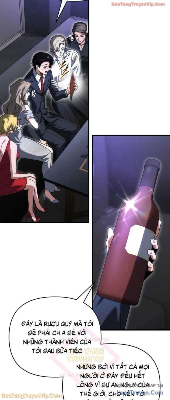 đọc truyện Người Chơi Trở Lại Sau 10000 Năm Chương 129 ảnh 67 tại Thiên Thai Truyện