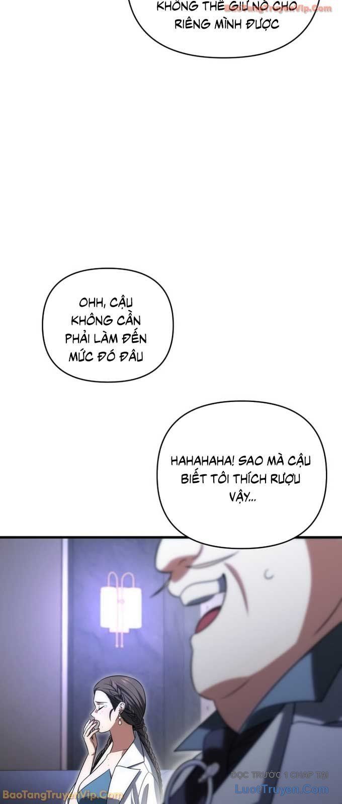 đọc truyện Người Chơi Trở Lại Sau 10000 Năm Chương 129 ảnh 68 tại Thiên Thai Truyện