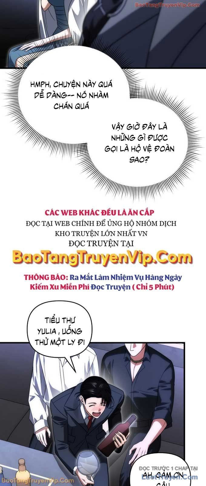 đọc truyện Người Chơi Trở Lại Sau 10000 Năm Chương 129 ảnh 69 tại Thiên Thai Truyện
