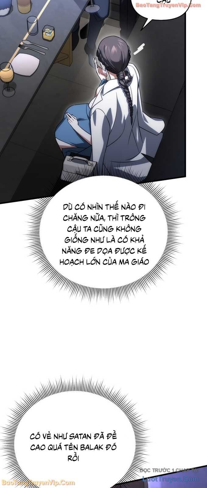 đọc truyện Người Chơi Trở Lại Sau 10000 Năm Chương 129 ảnh 70 tại Thiên Thai Truyện