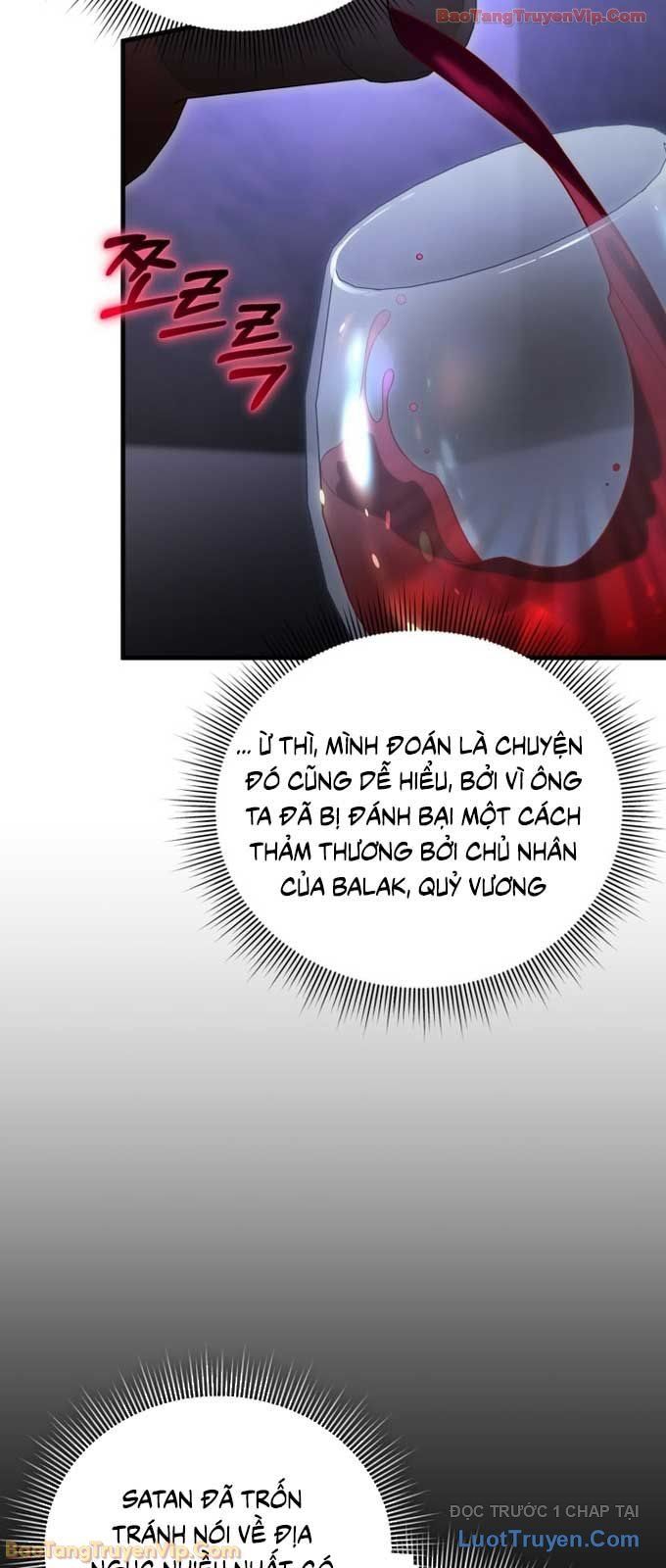 đọc truyện Người Chơi Trở Lại Sau 10000 Năm Chương 129 ảnh 71 tại Thiên Thai Truyện