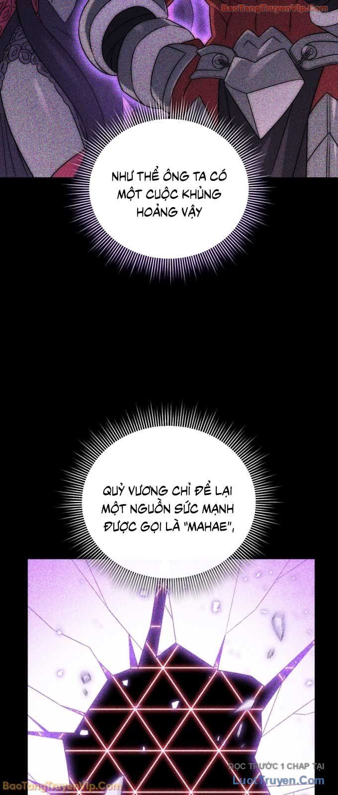 đọc truyện Người Chơi Trở Lại Sau 10000 Năm Chương 129 ảnh 73 tại Thiên Thai Truyện