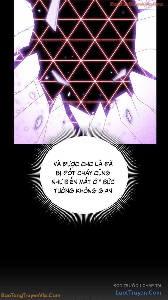 đọc truyện Người Chơi Trở Lại Sau 10000 Năm Chương 129 ảnh 74 tại Thiên Thai Truyện