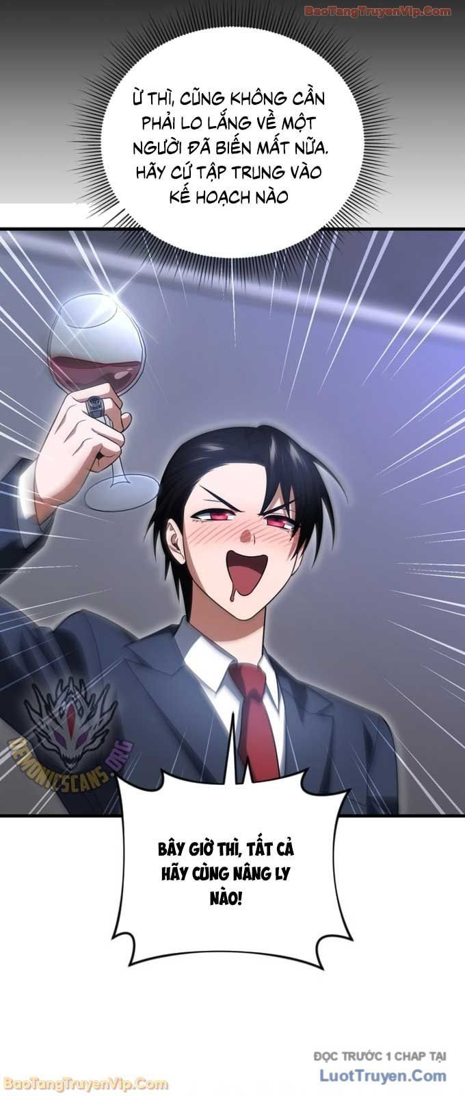 đọc truyện Người Chơi Trở Lại Sau 10000 Năm Chương 129 ảnh 75 tại Thiên Thai Truyện