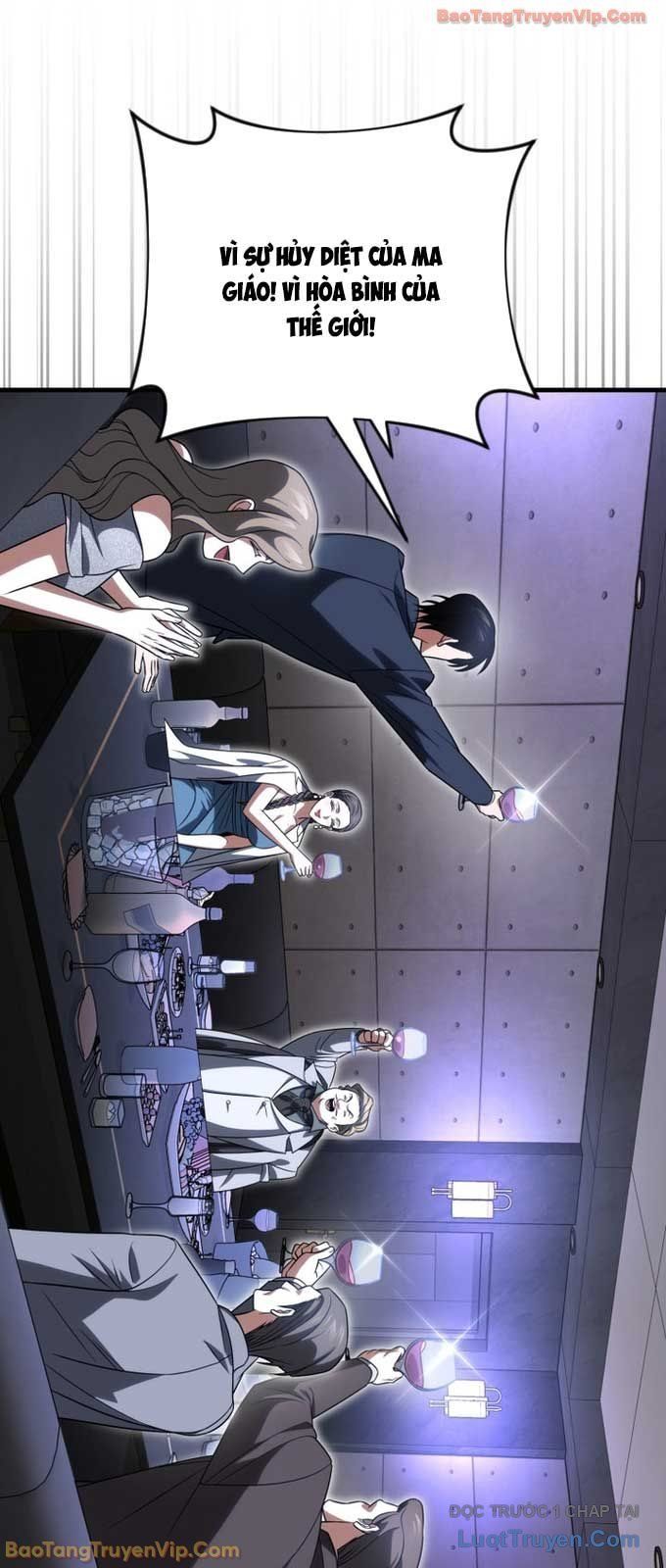 đọc truyện Người Chơi Trở Lại Sau 10000 Năm Chương 129 ảnh 76 tại Thiên Thai Truyện