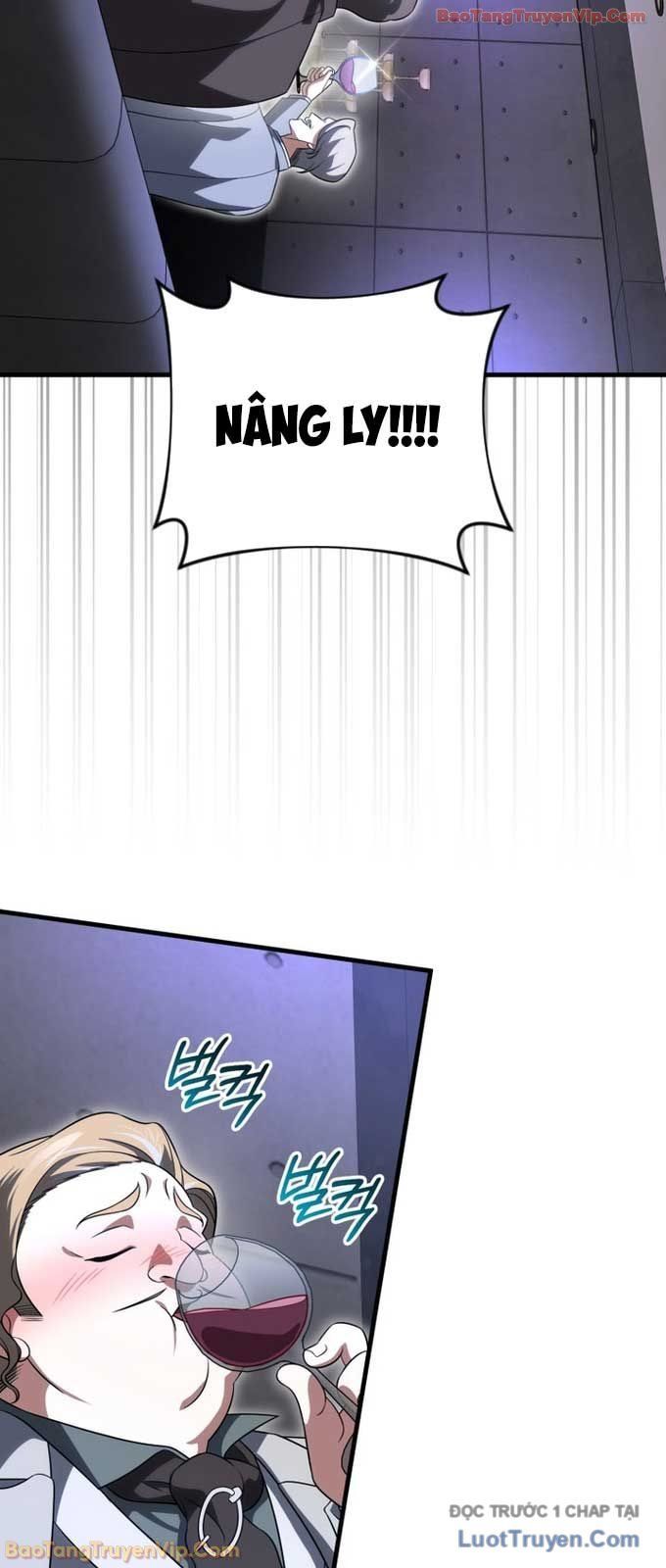 đọc truyện Người Chơi Trở Lại Sau 10000 Năm Chương 129 ảnh 77 tại Thiên Thai Truyện