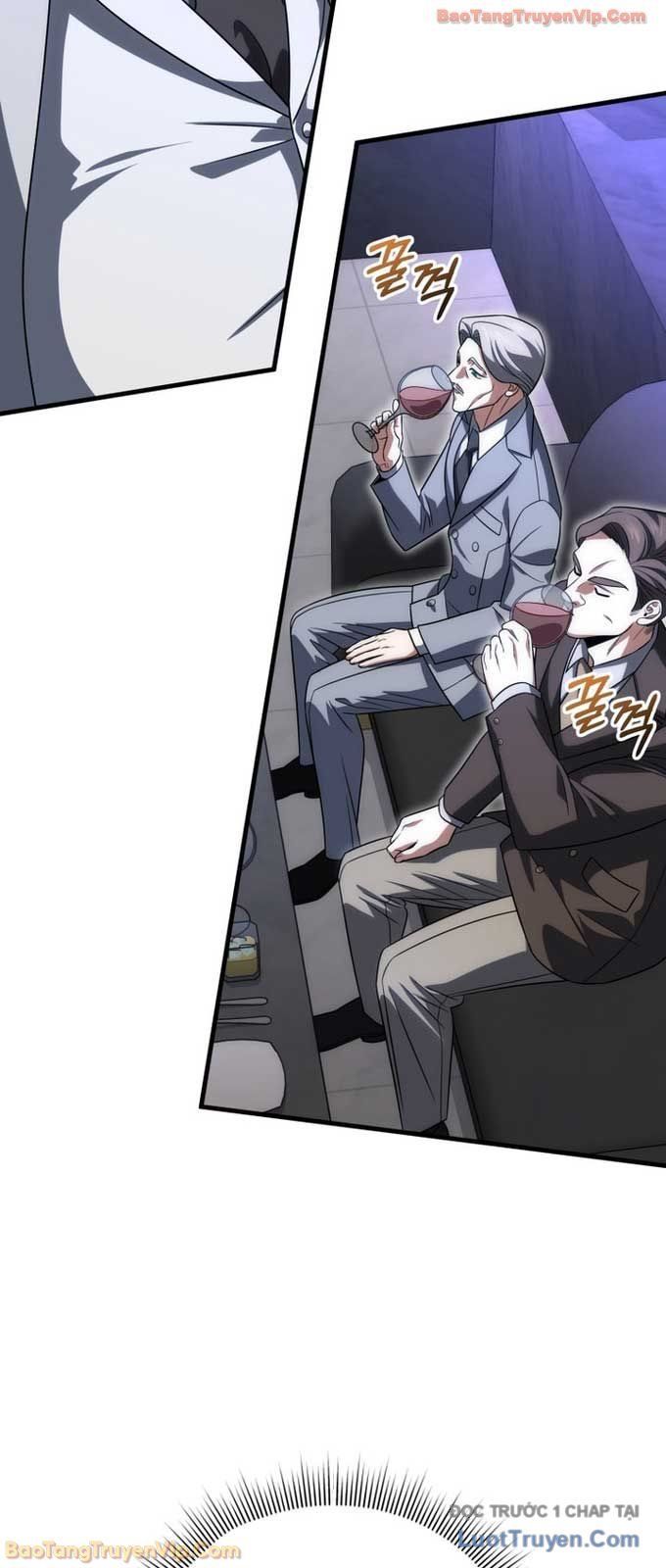 đọc truyện Người Chơi Trở Lại Sau 10000 Năm Chương 129 ảnh 78 tại Thiên Thai Truyện