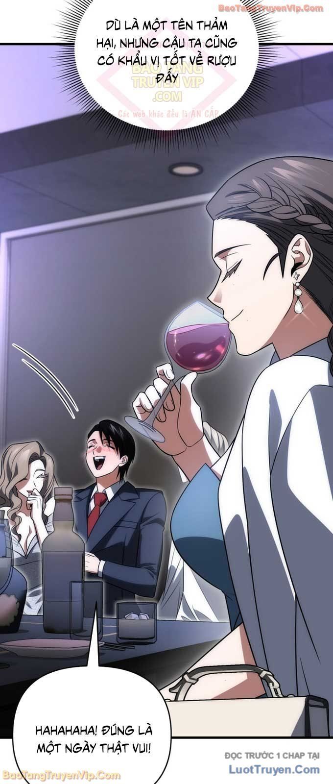 đọc truyện Người Chơi Trở Lại Sau 10000 Năm Chương 129 ảnh 79 tại Thiên Thai Truyện