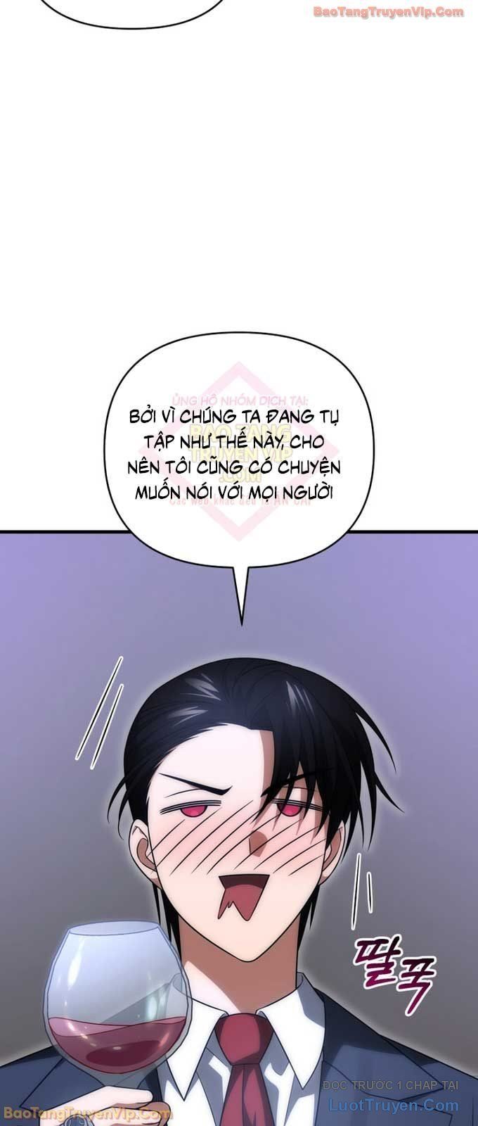 đọc truyện Người Chơi Trở Lại Sau 10000 Năm Chương 129 ảnh 80 tại Thiên Thai Truyện