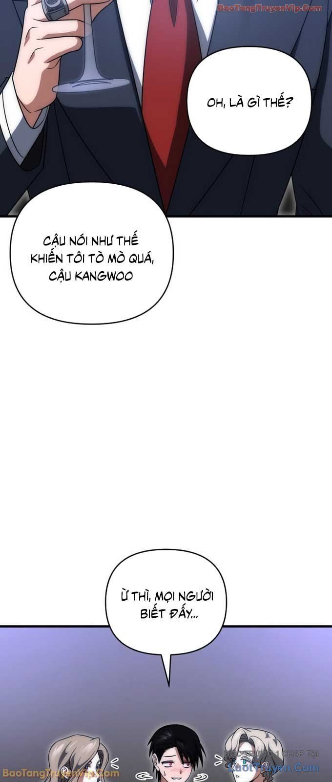 đọc truyện Người Chơi Trở Lại Sau 10000 Năm Chương 129 ảnh 81 tại Thiên Thai Truyện