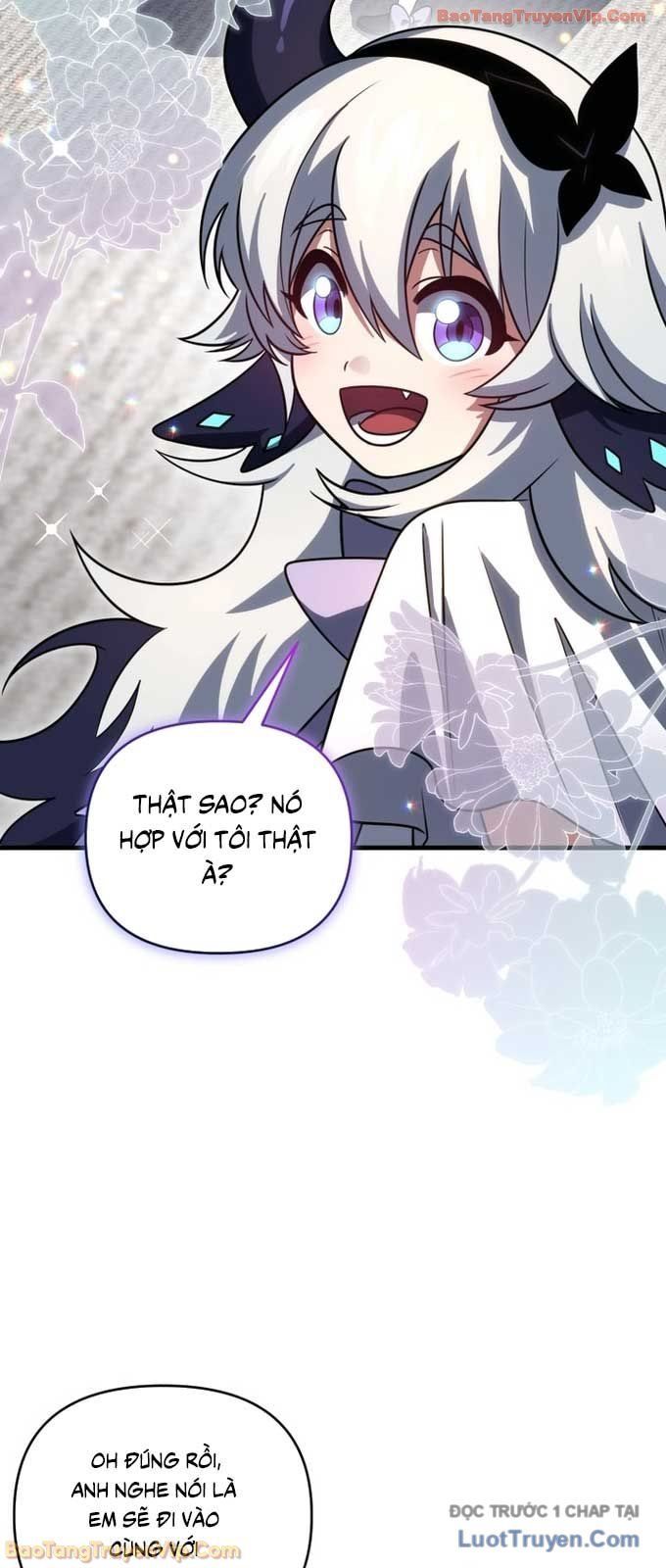 đọc truyện Người Chơi Trở Lại Sau 10000 Năm Chương 129 ảnh 10 tại Thiên Thai Truyện