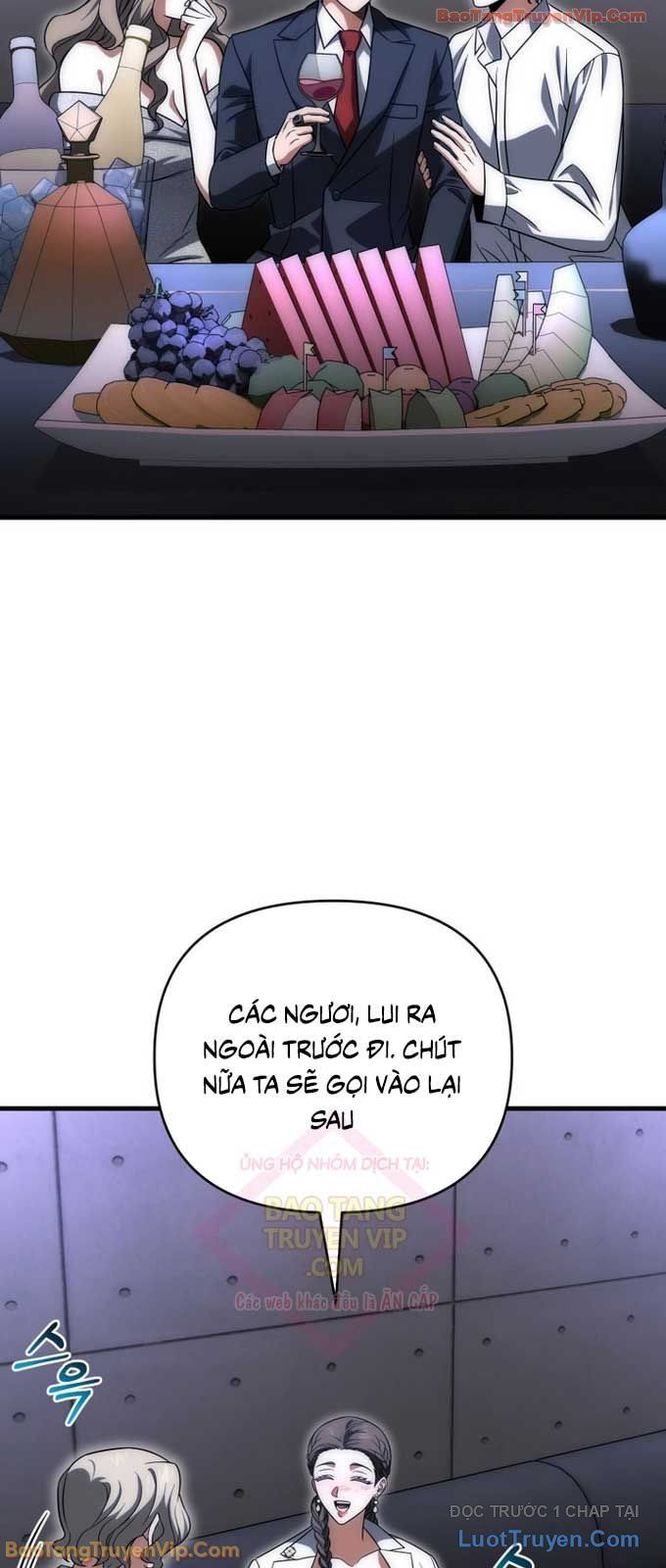 đọc truyện Người Chơi Trở Lại Sau 10000 Năm Chương 129 ảnh 82 tại Thiên Thai Truyện