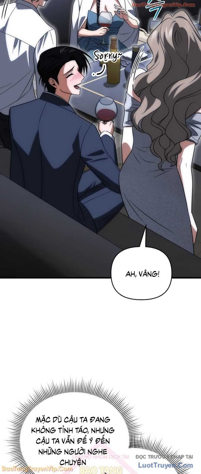 đọc truyện Người Chơi Trở Lại Sau 10000 Năm Chương 129 ảnh 83 tại Thiên Thai Truyện