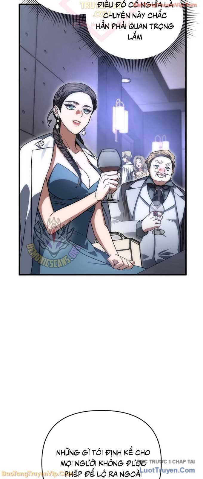 đọc truyện Người Chơi Trở Lại Sau 10000 Năm Chương 129 ảnh 84 tại Thiên Thai Truyện