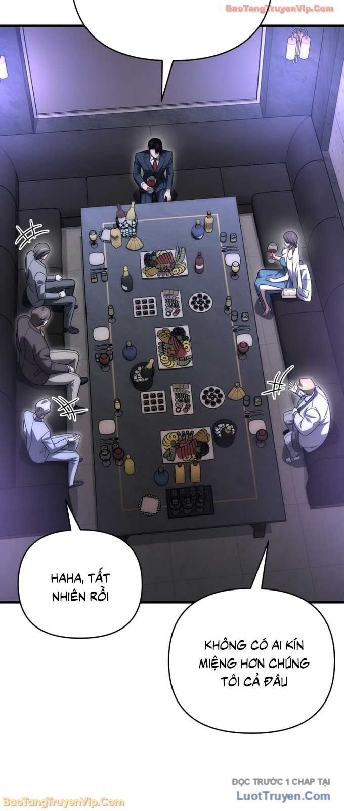 đọc truyện Người Chơi Trở Lại Sau 10000 Năm Chương 129 ảnh 85 tại Thiên Thai Truyện