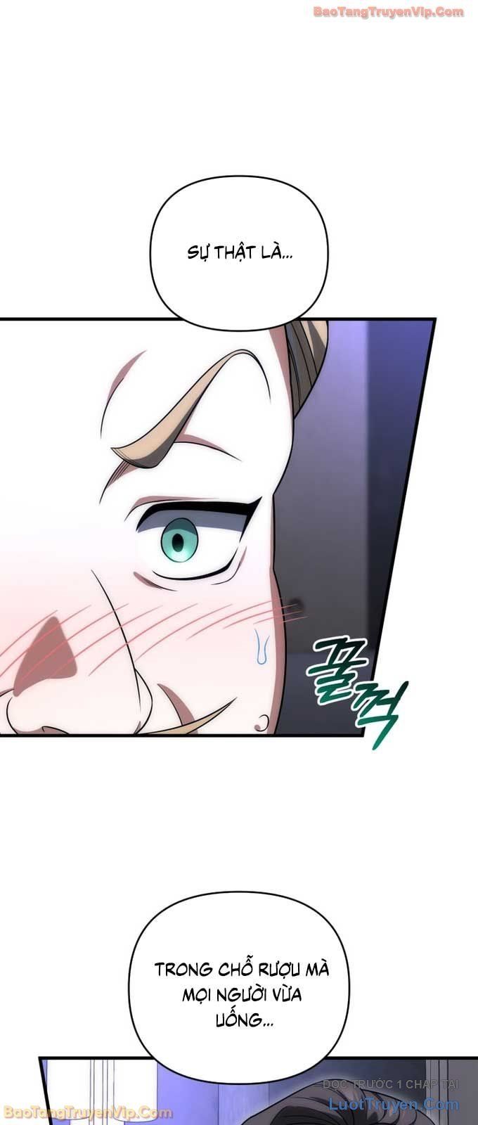 đọc truyện Người Chơi Trở Lại Sau 10000 Năm Chương 129 ảnh 86 tại Thiên Thai Truyện