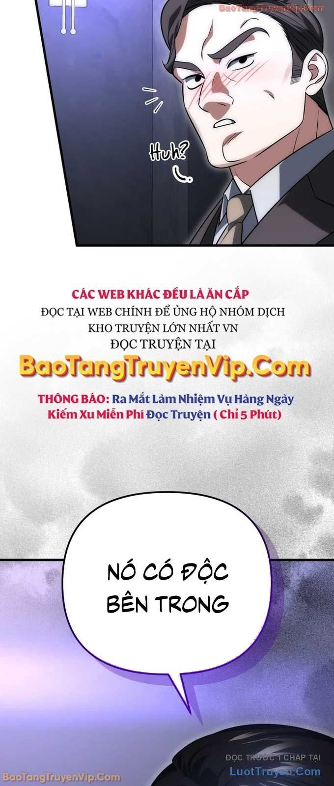 đọc truyện Người Chơi Trở Lại Sau 10000 Năm Chương 129 ảnh 87 tại Thiên Thai Truyện