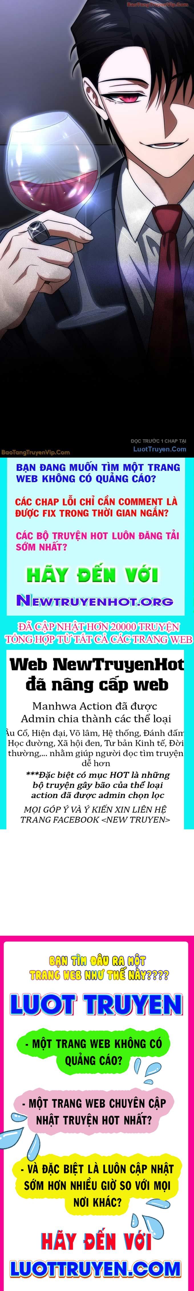 đọc truyện Người Chơi Trở Lại Sau 10000 Năm Chương 129 ảnh 88 tại Thiên Thai Truyện