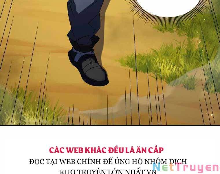 đọc truyện Người Chơi Trở Lại Sau 10000 Năm Chương 13 ảnh 11 tại Giả Dược