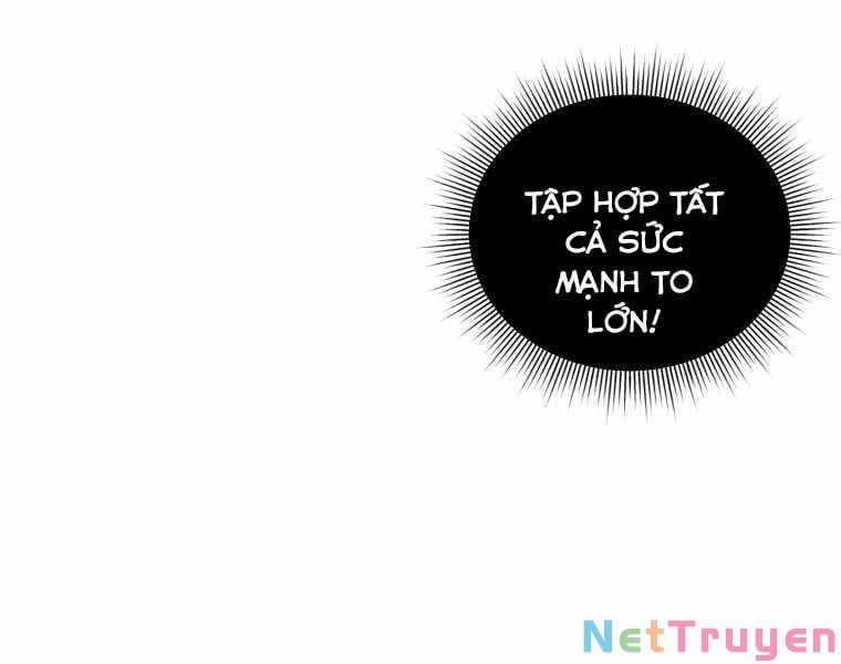 đọc truyện Người Chơi Trở Lại Sau 10000 Năm Chương 13 ảnh 101 tại Giả Dược