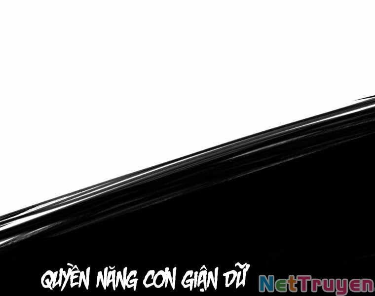 đọc truyện Người Chơi Trở Lại Sau 10000 Năm Chương 13 ảnh 102 tại Giả Dược