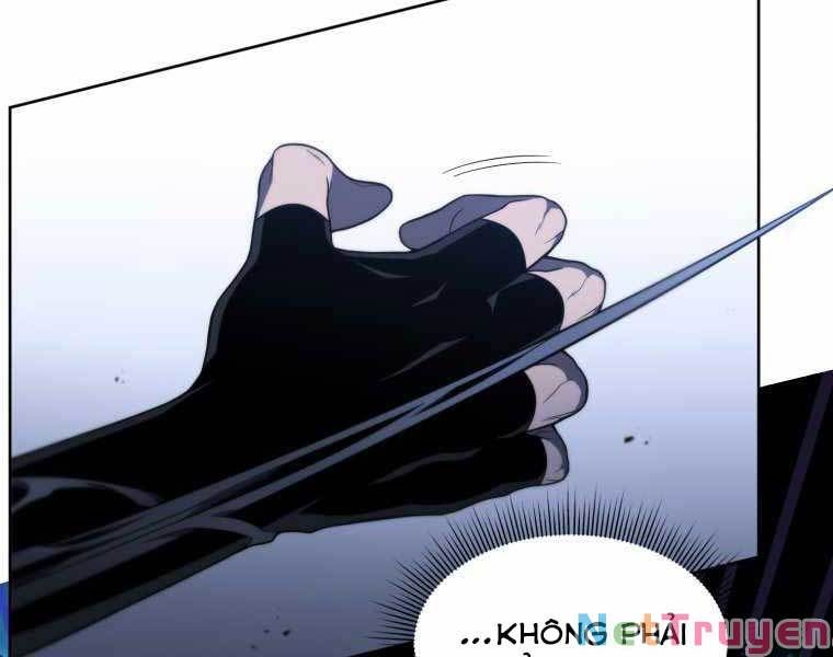 đọc truyện Người Chơi Trở Lại Sau 10000 Năm Chương 13 ảnh 107 tại Giả Dược