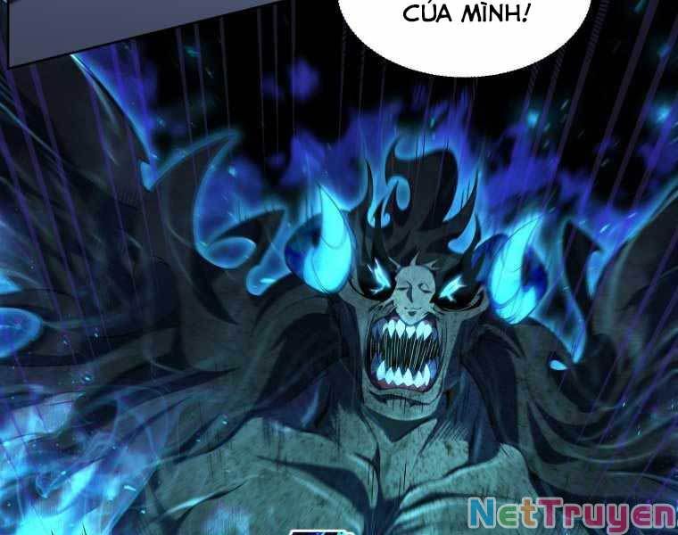 đọc truyện Người Chơi Trở Lại Sau 10000 Năm Chương 13 ảnh 108 tại Giả Dược