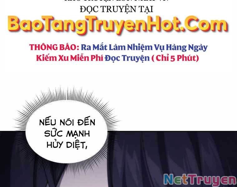 đọc truyện Người Chơi Trở Lại Sau 10000 Năm Chương 13 ảnh 12 tại Giả Dược