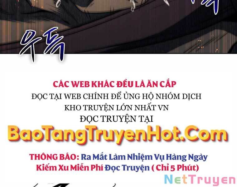 đọc truyện Người Chơi Trở Lại Sau 10000 Năm Chương 13 ảnh 116 tại Giả Dược