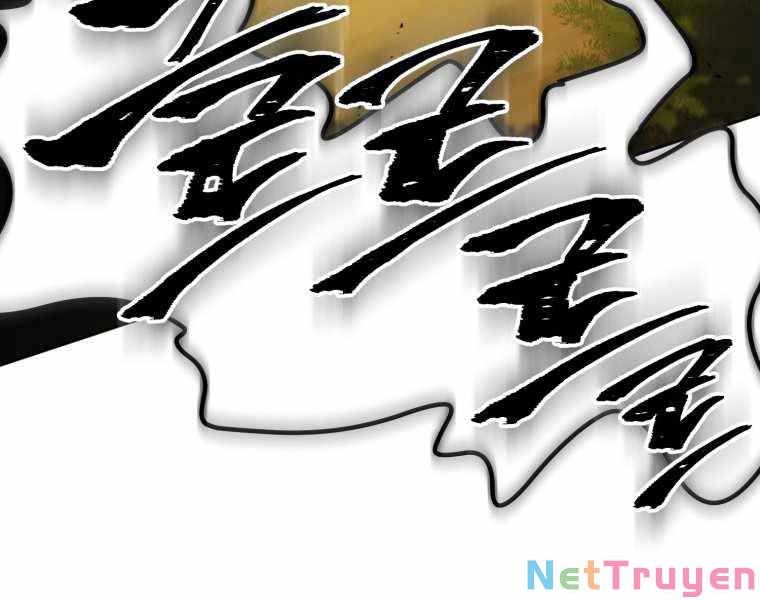 đọc truyện Người Chơi Trở Lại Sau 10000 Năm Chương 13 ảnh 120 tại Giả Dược
