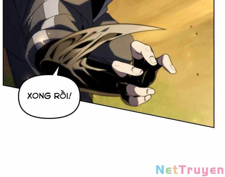 đọc truyện Người Chơi Trở Lại Sau 10000 Năm Chương 13 ảnh 122 tại Giả Dược