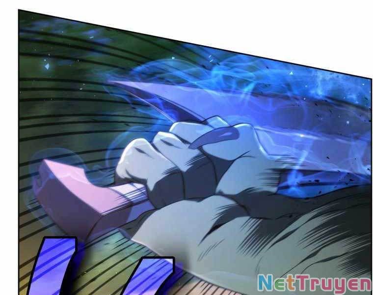 đọc truyện Người Chơi Trở Lại Sau 10000 Năm Chương 13 ảnh 123 tại Giả Dược