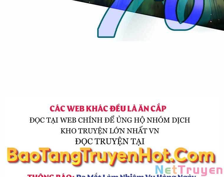 đọc truyện Người Chơi Trở Lại Sau 10000 Năm Chương 13 ảnh 130 tại Giả Dược