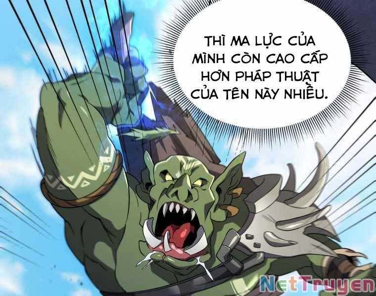 đọc truyện Người Chơi Trở Lại Sau 10000 Năm Chương 13 ảnh 14 tại Giả Dược