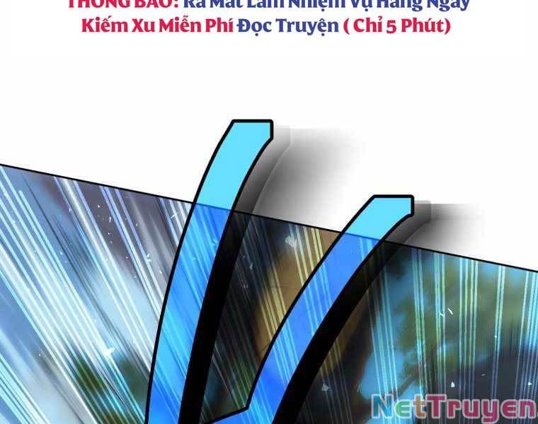 đọc truyện Người Chơi Trở Lại Sau 10000 Năm Chương 13 ảnh 131 tại Giả Dược