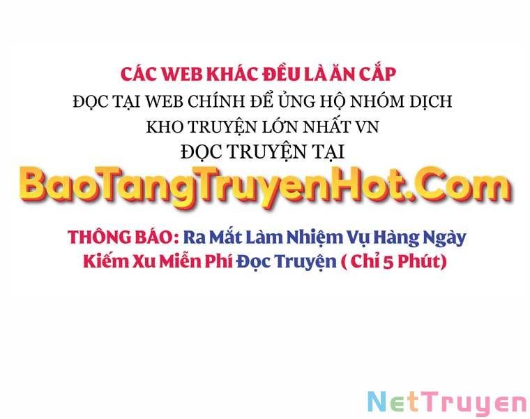 đọc truyện Người Chơi Trở Lại Sau 10000 Năm Chương 13 ảnh 135 tại Giả Dược