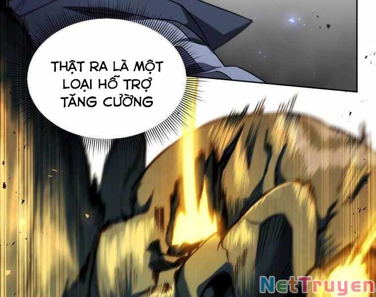 đọc truyện Người Chơi Trở Lại Sau 10000 Năm Chương 13 ảnh 137 tại Giả Dược