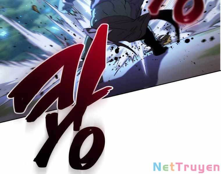 đọc truyện Người Chơi Trở Lại Sau 10000 Năm Chương 13 ảnh 142 tại Giả Dược