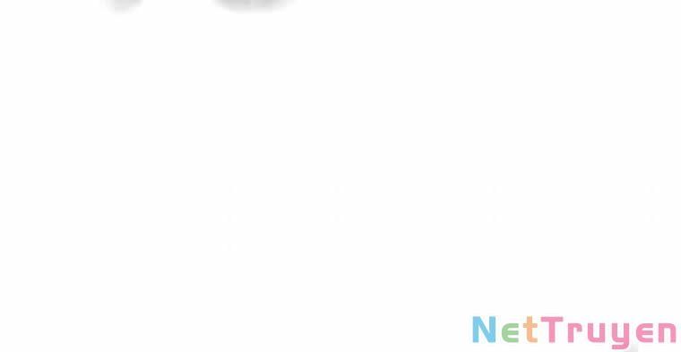 đọc truyện Người Chơi Trở Lại Sau 10000 Năm Chương 13 ảnh 143 tại Giả Dược