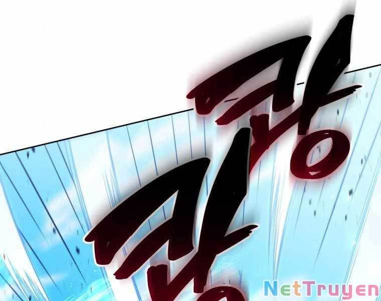 đọc truyện Người Chơi Trở Lại Sau 10000 Năm Chương 13 ảnh 144 tại Giả Dược